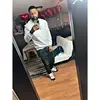 Manuel flow - @manueltaveras65 - TikTok