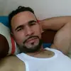 𝒎𝒂𝒏𝒖𝒆𝒍 - @manueltaveras1083 - TikTok