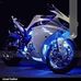 Manuel Tavera - Facebook