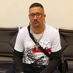 Manuel Tavera - @manuel.ramos70j - Instagram