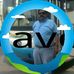 Manuel Tavera - Facebook