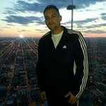 Manuel Tavera - @mannymydude - Instagram