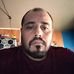 Manuel Tavera - Facebook