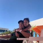 Manuel Tavera - @memetavera - Instagram