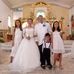 Manuel Tavera - Facebook