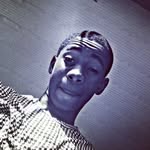 Manuel_Tavera - @aldneth_tavera - Instagram
