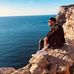 Manuel Tavera - Facebook