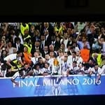 Manuel Tavera - @manueltavera - Instagram