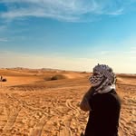 Manuel Tavera - @manueltaverah - Instagram