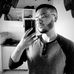 Manuel Tavera - Facebook