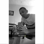 Manuel Tavera - @manueltavera1924 - Instagram