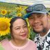 Manuel Tavera - Facebook