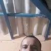 Manuel Tavera - @manuel.tavera2 - TikTok