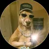 Manuel Tavera - @manuel.tavera51 - TikTok