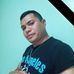 Manuel Tavera - Facebook