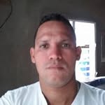 Manuel Tavera - @tavera9618 - Instagram