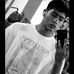 Manuel Tavera - Facebook