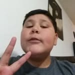 Manuel tavera - @manueltavera7 - Instagram