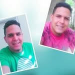 manuel tavera - @taverasmanuel54 - Instagram
