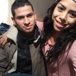 Manuel Tavera - @manuel.tavera.737 - Instagram