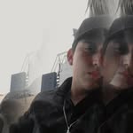 Manuel Tavera - @tavera_sky9 - Instagram