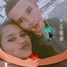 Manuel Tavera - Facebook