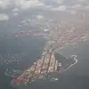 Manuel Tavera - @manuel.tavera58 - TikTok