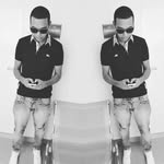 Manuel Tavera - @tavera_manuel - Instagram