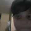 Manuel Tavera - @manueltavera2 - TikTok