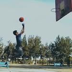 Manuel Tavera - @tavera7825 - Instagram