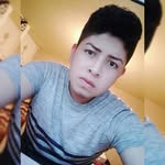 Manuel Tavera - @manuel.tavera._ - Instagram