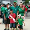 Manuel Tavera - @manueltavera80 - TikTok
