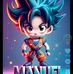 Manuel Tavera - Facebook