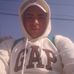 Manuel Tavera - Facebook