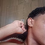 Manuel Tavera - @manuel_official08 - Instagram