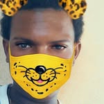manuel tavera arias - @manueltaveraar - Instagram