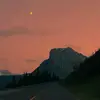 Manuel Tavera - @manuel.tavera0 - TikTok