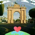 Manuel Tavera González - @manueltaveragonzalez - Instagram