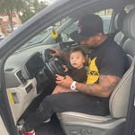 Manuel Tavera Matheus - @taveramatheus_manuel - Instagram