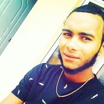 Manuel Tavera Mt - @manuel_tavera_mt_ - Instagram