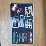 Manuel Tavera Tavera - @toldo_de_calidad - Instagram