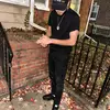 Manuel Taveras428 - @manueltaveras428 - TikTok