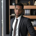 Manuel Taveras - @manueltaverasg - Instagram