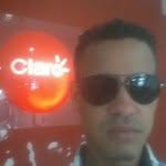 Manuel Taveras - @manueltaveras387 - Instagram