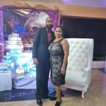 Manuel Taveras - @manuel_taveras44 - Instagram