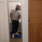 Manuel Taveras - @manuel_taveras852 - Instagram