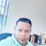 Manuel Taveras - @manuel.taveras.3998 - Instagram