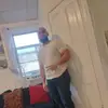 Manuel Taveras Collado - @manuel.taveras.co - TikTok