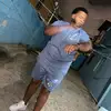 Manuel Taveras - @manuel.taveras247 - TikTok