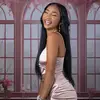 Manuela Taveras 07 - @manuelatavera0 - TikTok